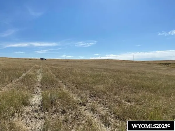 $150,000 | Tbd Shiplap Spur, Gillette, WY 82718