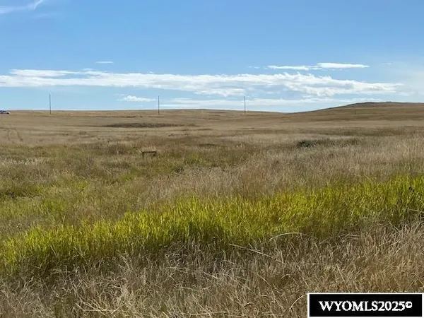 $150,000 | Tbd Shiplap Spur, Gillette, WY 82718