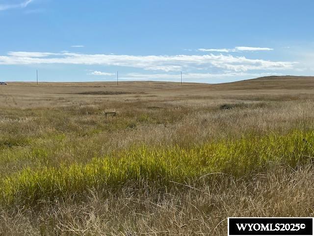 Tbd Shiplap Spur Gillette, WY 82718 - Photo 18 of 42