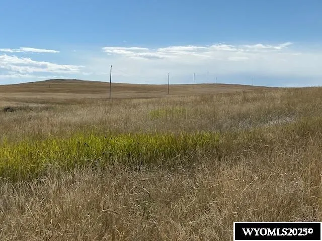 $150,000 | Tbd Shiplap Spur, Gillette, WY 82718