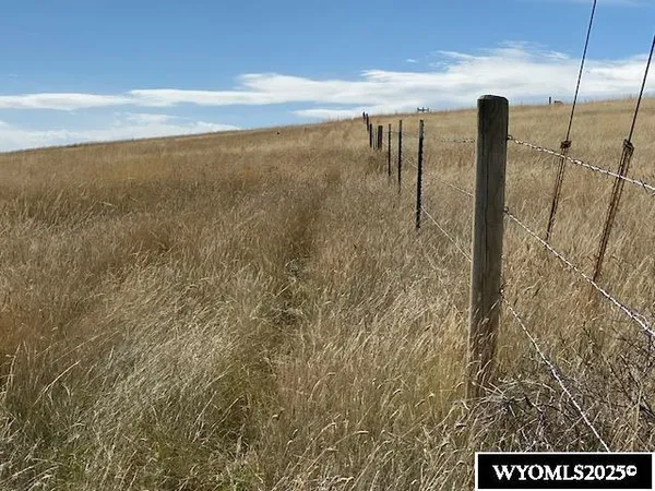 $150,000 | Tbd Shiplap Spur, Gillette, WY 82718