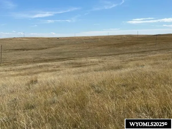 $150,000 | Tbd Shiplap Spur, Gillette, WY 82718
