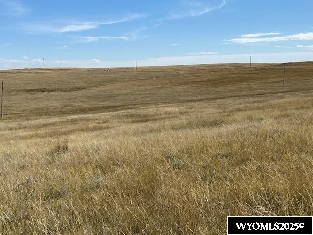 Tbd Shiplap Spur Gillette, WY 82718 - Photo 21 of 42