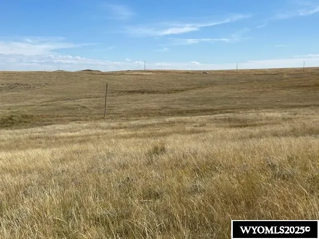 $150,000 | Tbd Shiplap Spur, Gillette, WY 82718