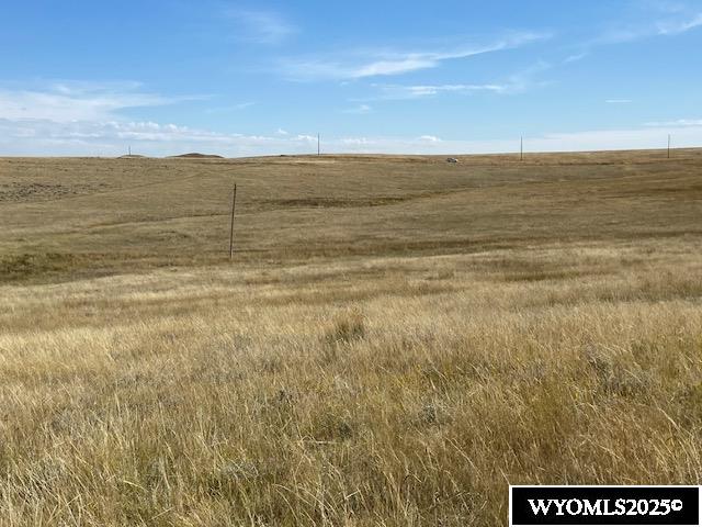 Tbd Shiplap Spur Gillette, WY 82718 - Photo 22 of 42