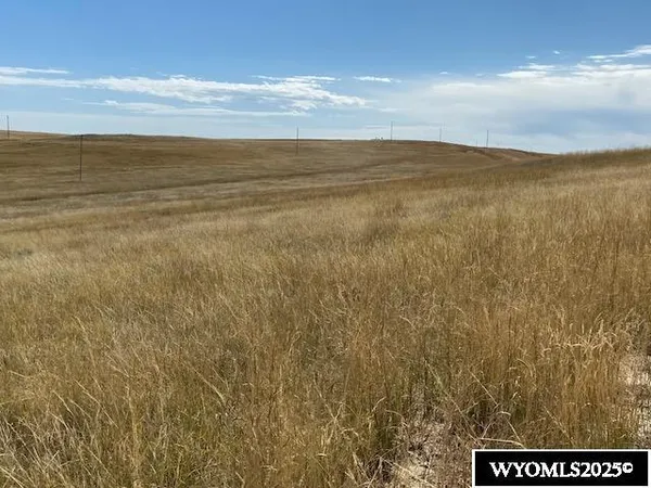 $150,000 | Tbd Shiplap Spur, Gillette, WY 82718