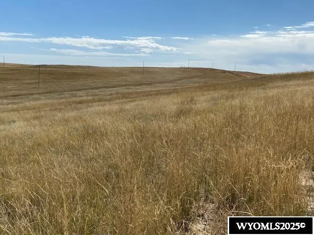 $150,000 | Tbd Shiplap Spur, Gillette, WY 82718