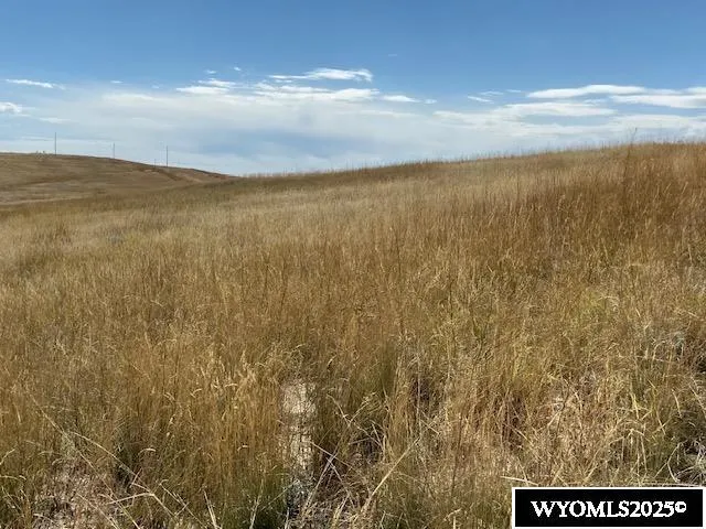 $150,000 | Tbd Shiplap Spur, Gillette, WY 82718