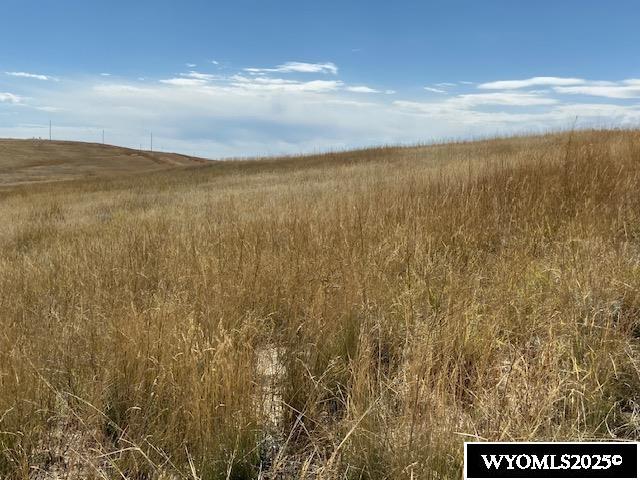 Tbd Shiplap Spur Gillette, WY 82718 - Photo 24 of 42