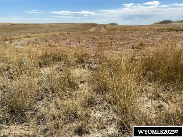 $150,000 | Tbd Shiplap Spur, Gillette, WY 82718
