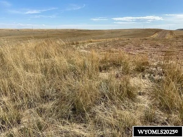 $150,000 | Tbd Shiplap Spur, Gillette, WY 82718