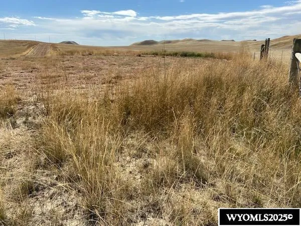 $150,000 | Tbd Shiplap Spur, Gillette, WY 82718