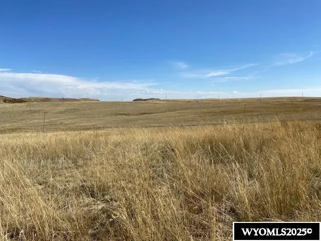 $150,000 | Tbd Shiplap Spur, Gillette, WY 82718