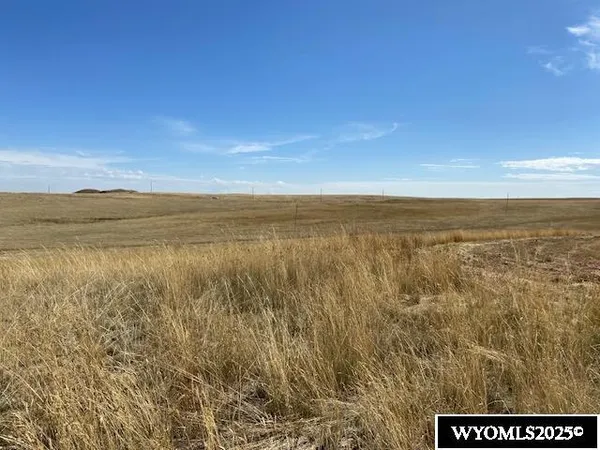 $150,000 | Tbd Shiplap Spur, Gillette, WY 82718