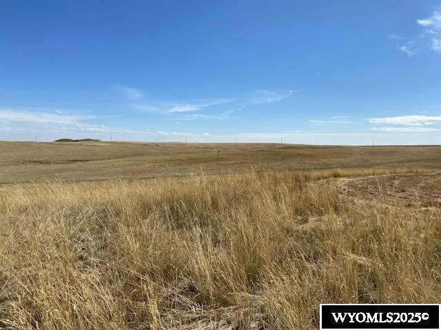 $150,000 | Tbd Shiplap Spur, Gillette, WY 82718