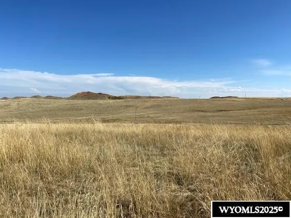 $150,000 | Tbd Shiplap Spur, Gillette, WY 82718