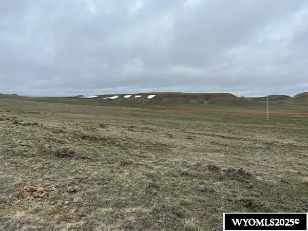 $150,000 | Tbd Shiplap Spur, Gillette, WY 82718