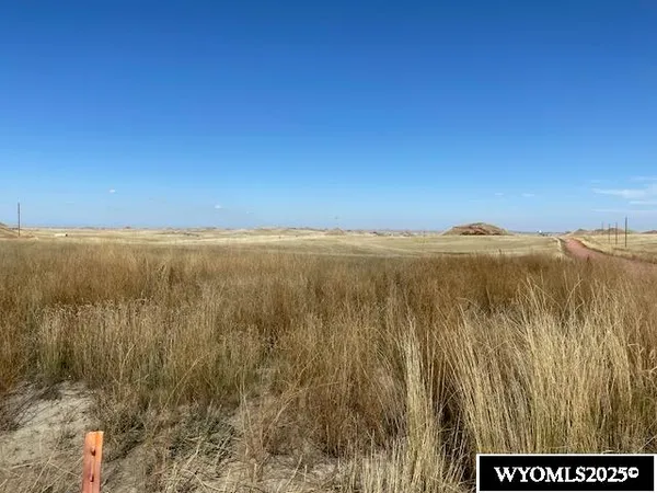 $150,000 | Tbd Shiplap Spur, Gillette, WY 82718