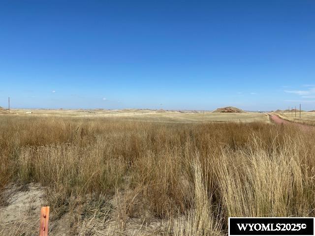 Tbd Shiplap Spur Gillette, WY 82718 - Photo 31 of 42