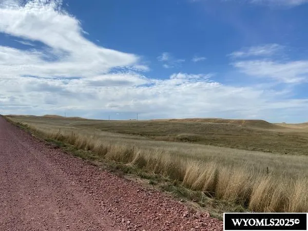 $150,000 | Tbd Shiplap Spur, Gillette, WY 82718