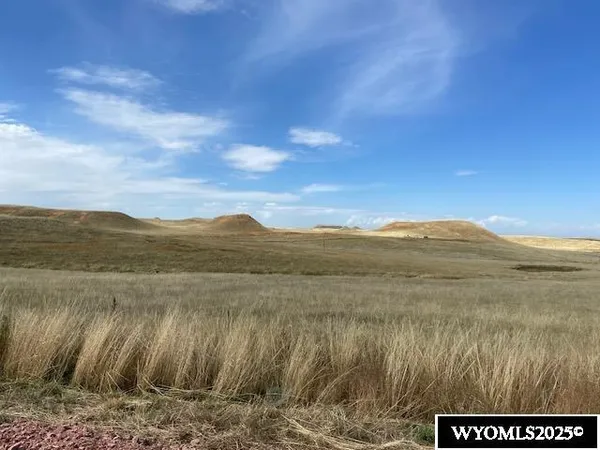 $150,000 | Tbd Shiplap Spur, Gillette, WY 82718