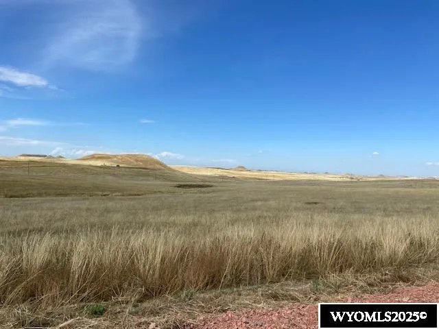 $150,000 | Tbd Shiplap Spur, Gillette, WY 82718