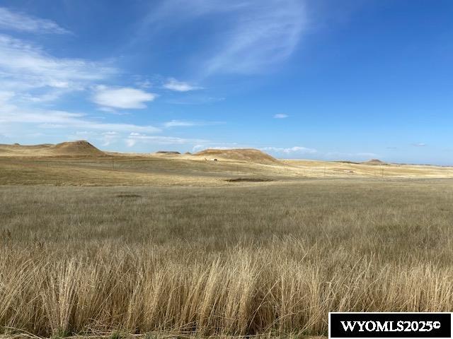 Tbd Shiplap Spur Gillette, WY 82718 - Photo 35 of 42