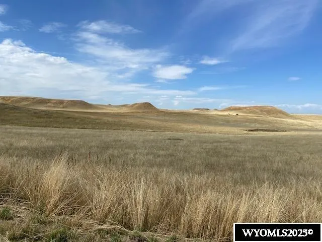 $150,000 | Tbd Shiplap Spur, Gillette, WY 82718