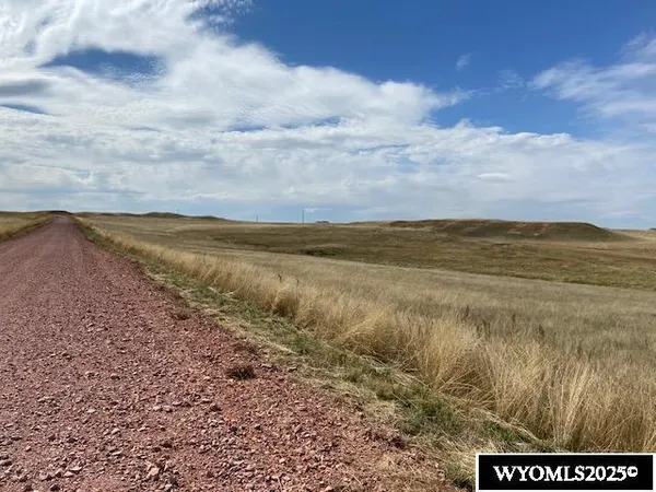 $150,000 | Tbd Shiplap Spur, Gillette, WY 82718