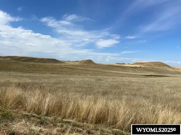 $150,000 | Tbd Shiplap Spur, Gillette, WY 82718