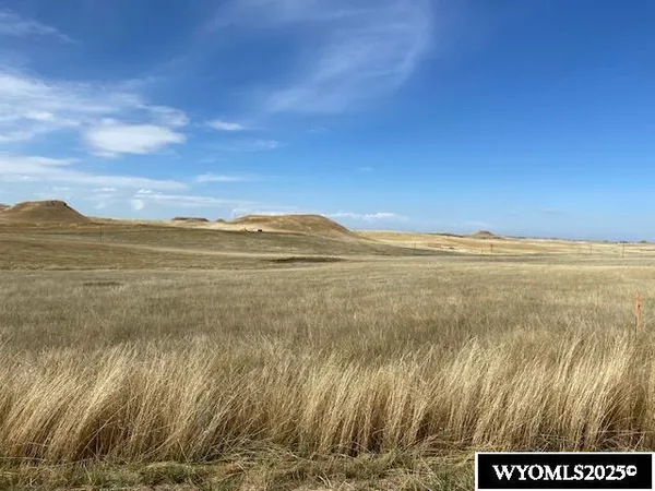 $150,000 | Tbd Shiplap Spur, Gillette, WY 82718