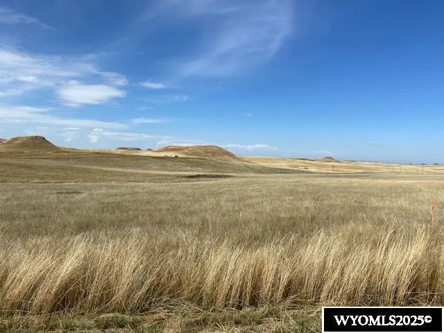 $150,000 | Tbd Shiplap Spur, Gillette, WY 82718