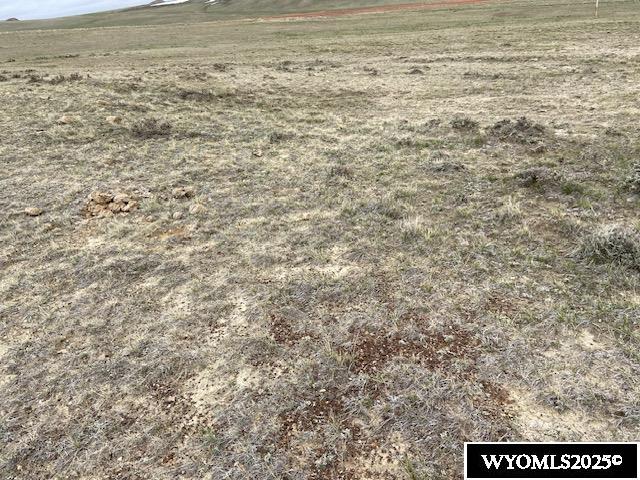 Tbd Shiplap Spur Gillette, WY 82718 - Photo 4 of 42