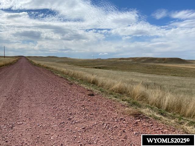Tbd Shiplap Spur Gillette, WY 82718 - Photo 41 of 42