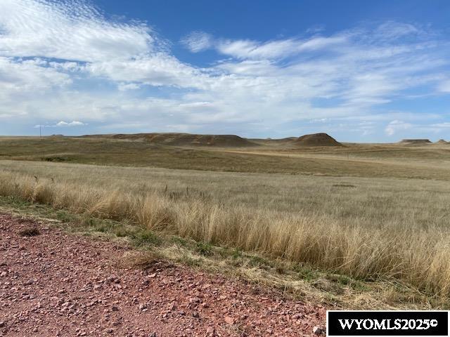 Tbd Shiplap Spur Gillette, WY 82718 - Photo 42 of 42