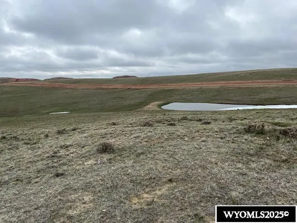 $150,000 | Tbd Shiplap Spur, Gillette, WY 82718