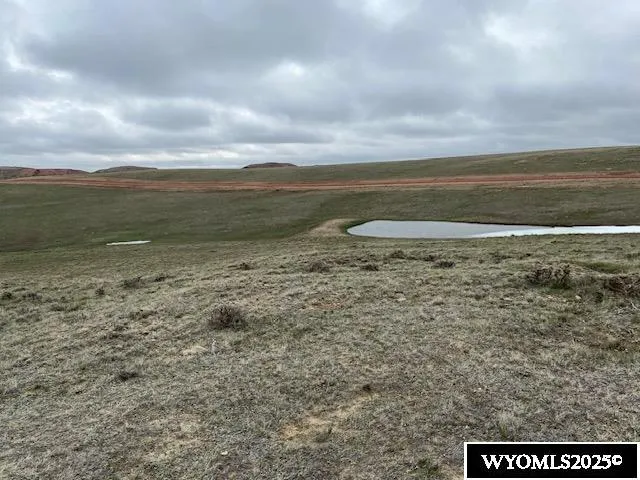 $150,000 | Tbd Shiplap Spur, Gillette, WY 82718