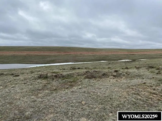 $150,000 | Tbd Shiplap Spur, Gillette, WY 82718