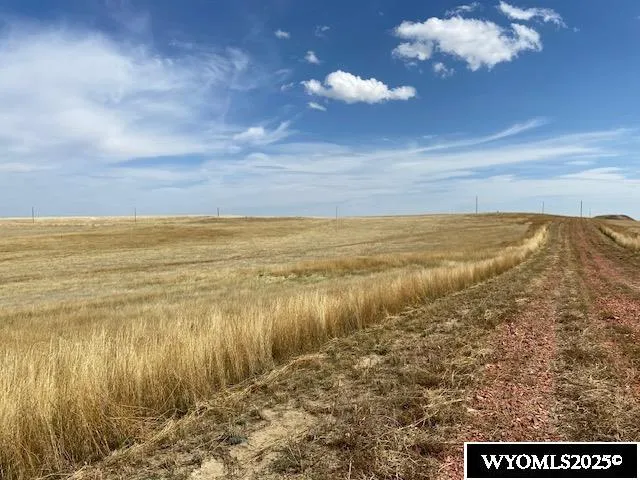 $150,000 | Tbd Shiplap Spur, Gillette, WY 82718