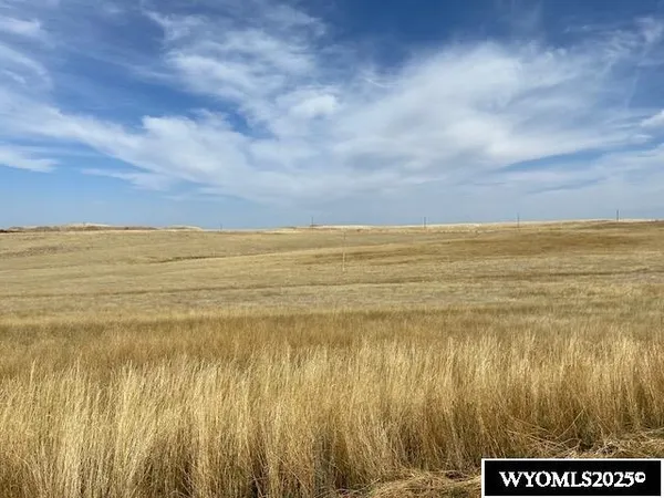 $150,000 | Tbd Shiplap Spur, Gillette, WY 82718