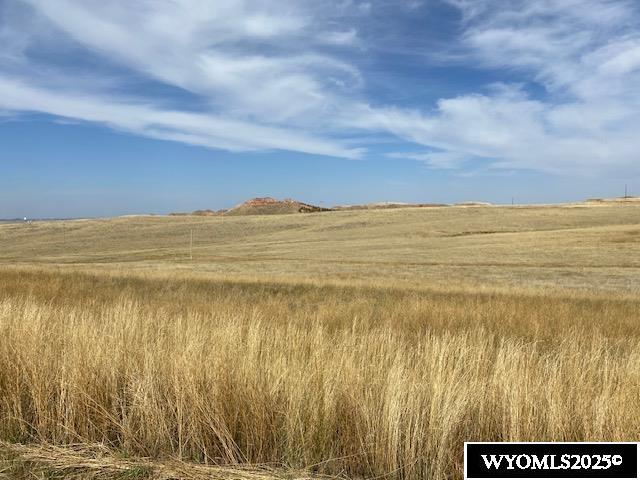 Tbd Shiplap Spur Gillette, WY 82718 - Photo 10 of 42