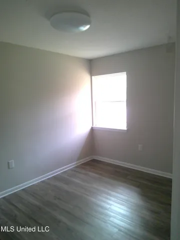 $850 | 433 Meadowlark Drive, Unit B1, Canton, MS 39046