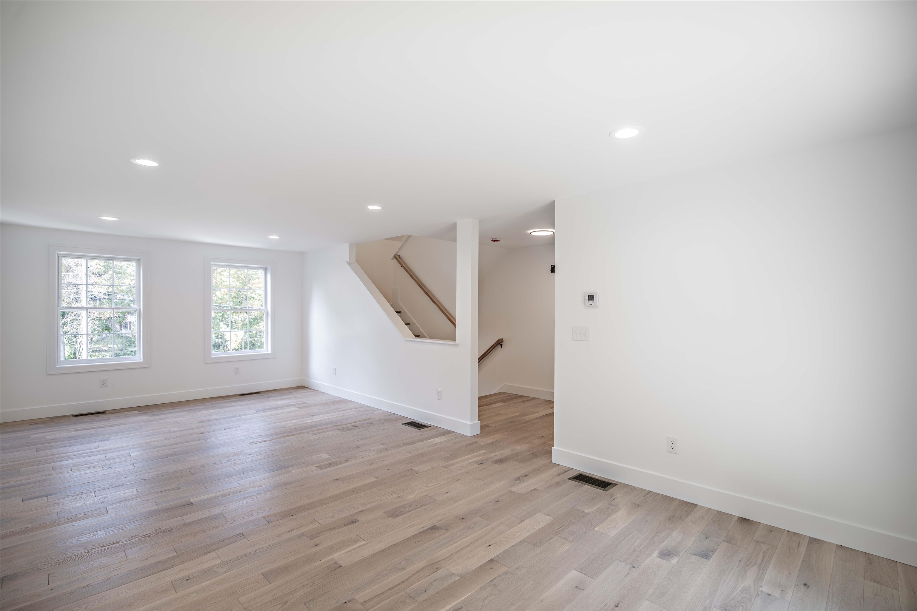70 Sandown Road Fremont, NH 03044 - Photo 15 of 33