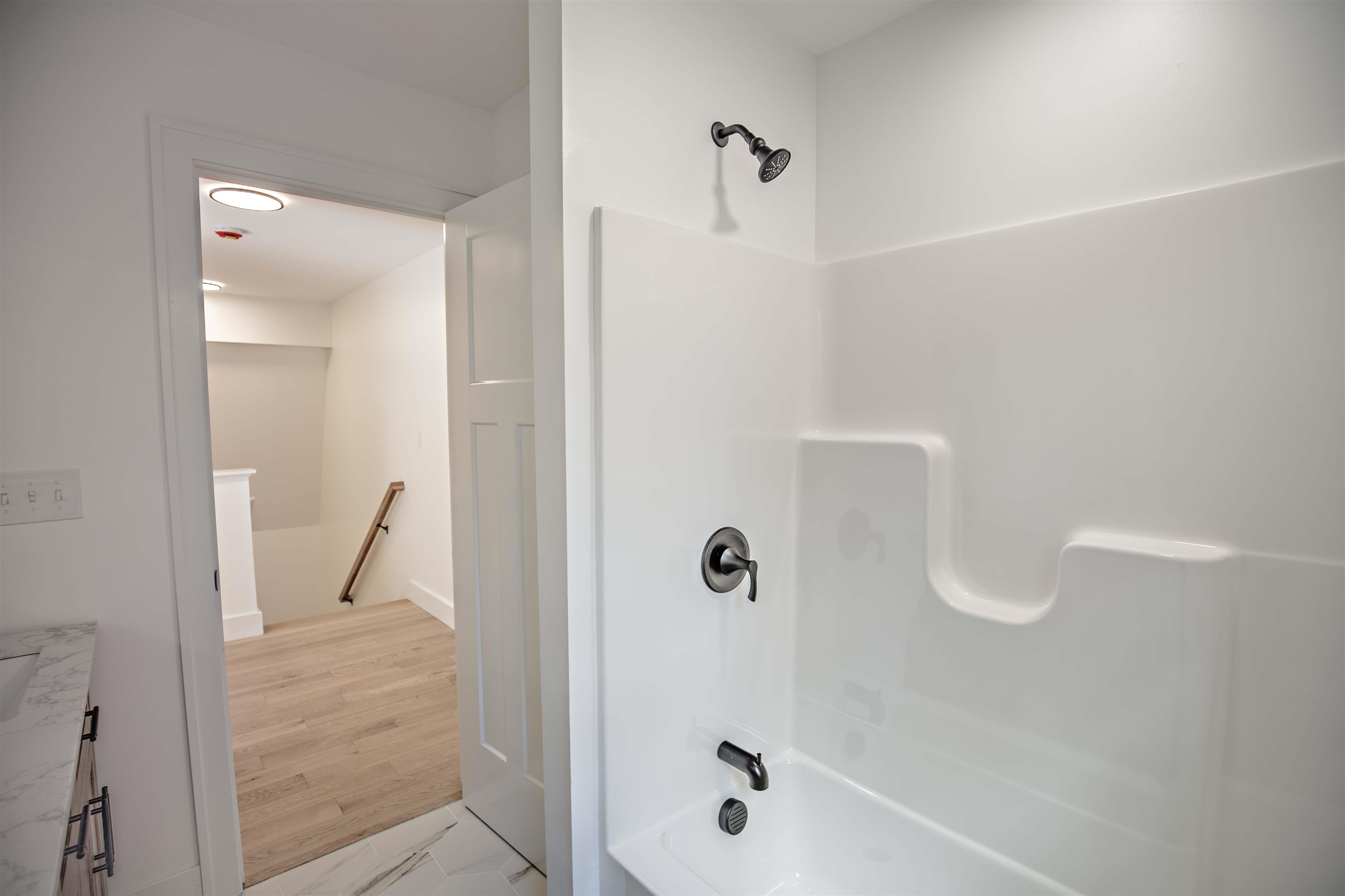70 Sandown Road Fremont, NH 03044 - Photo 20 of 33