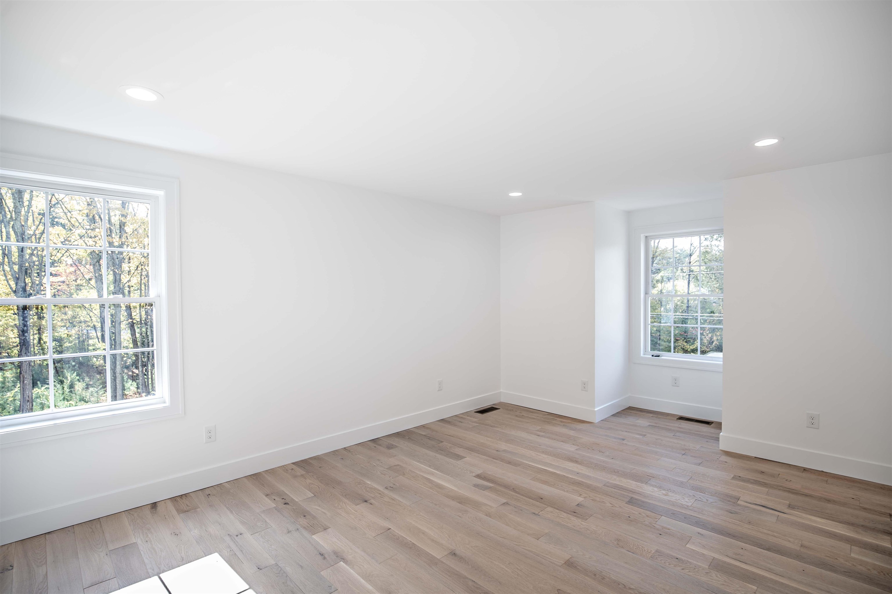 70 Sandown Road Fremont, NH 03044 - Photo 21 of 33