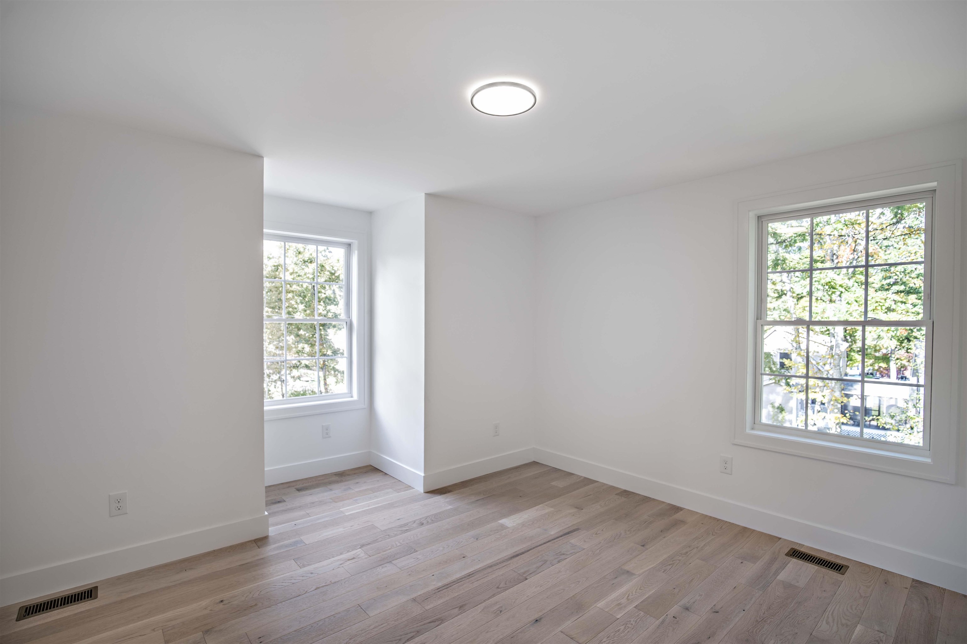 70 Sandown Road Fremont, NH 03044 - Photo 26 of 33