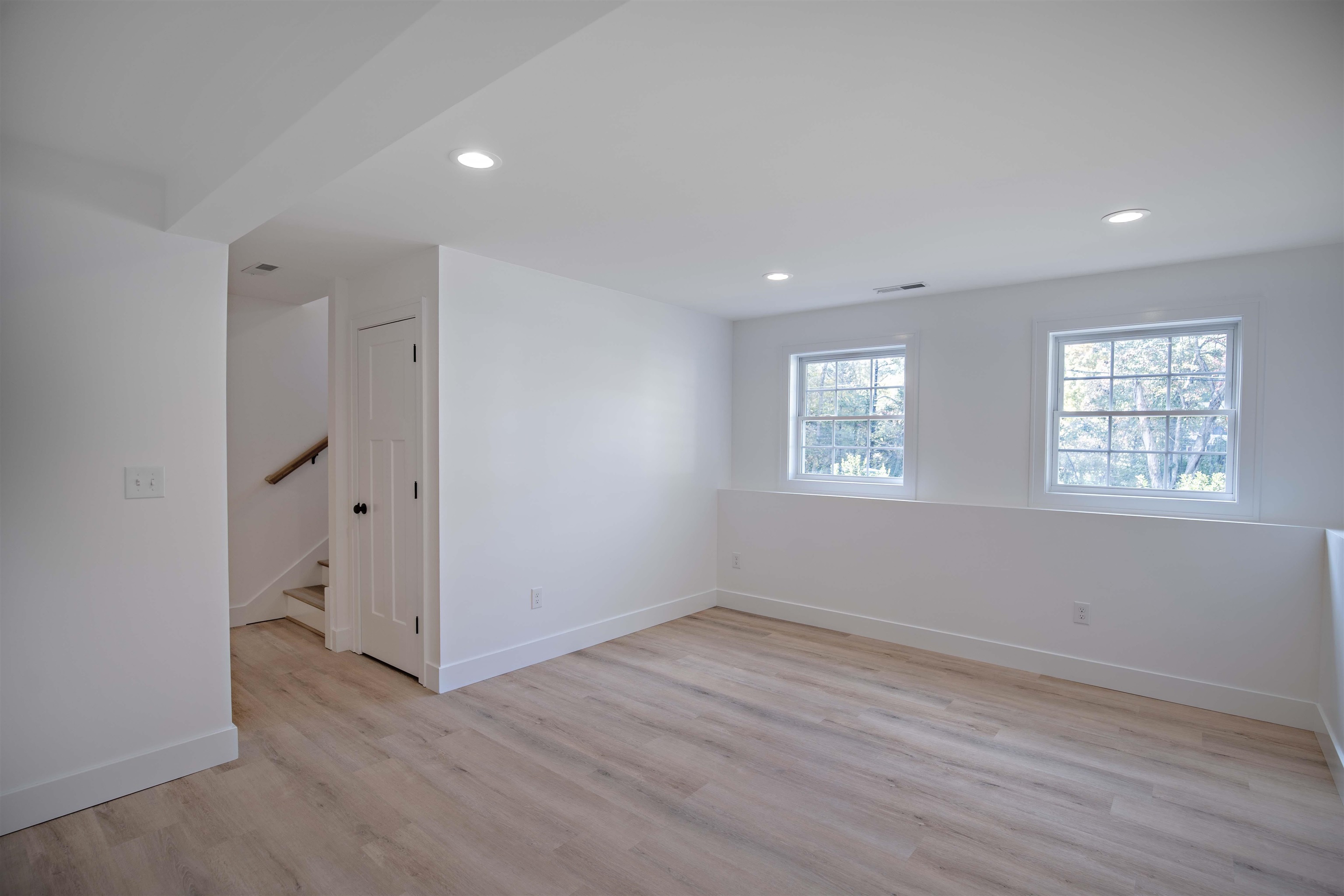 70 Sandown Road Fremont, NH 03044 - Photo 32 of 33