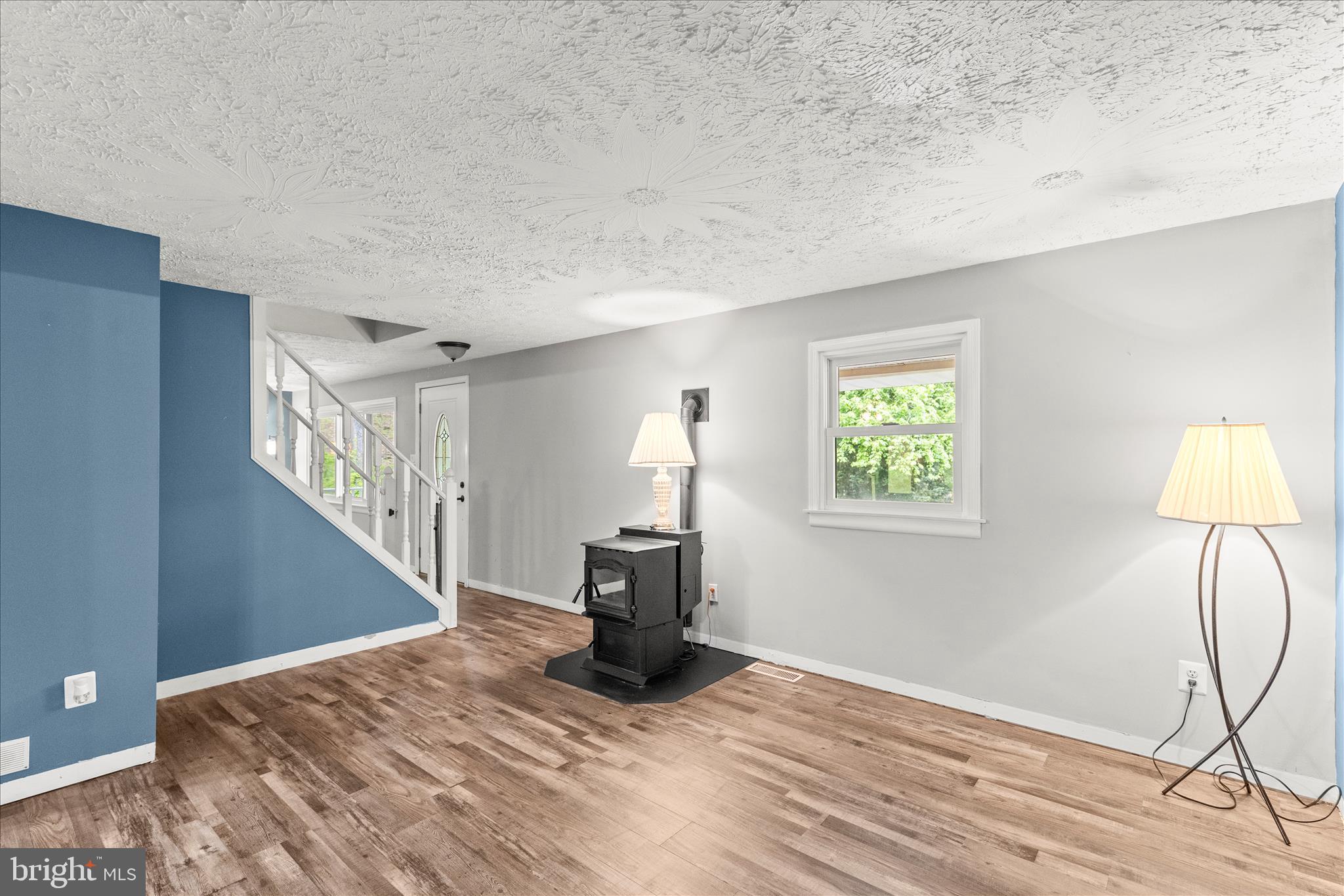 1426 Ridge Road Whiteford, MD 21160 - Photo 15 of 58
