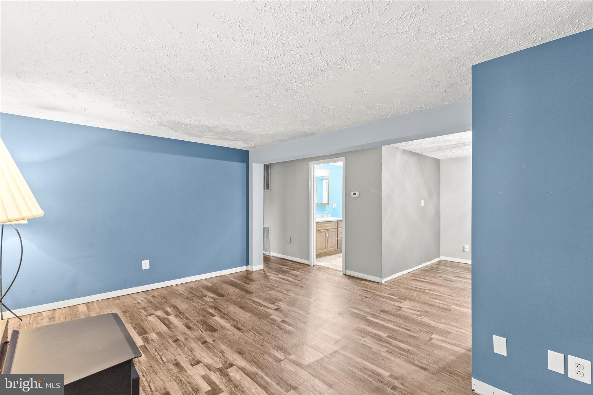 1426 Ridge Road Whiteford, MD 21160 - Photo 16 of 58