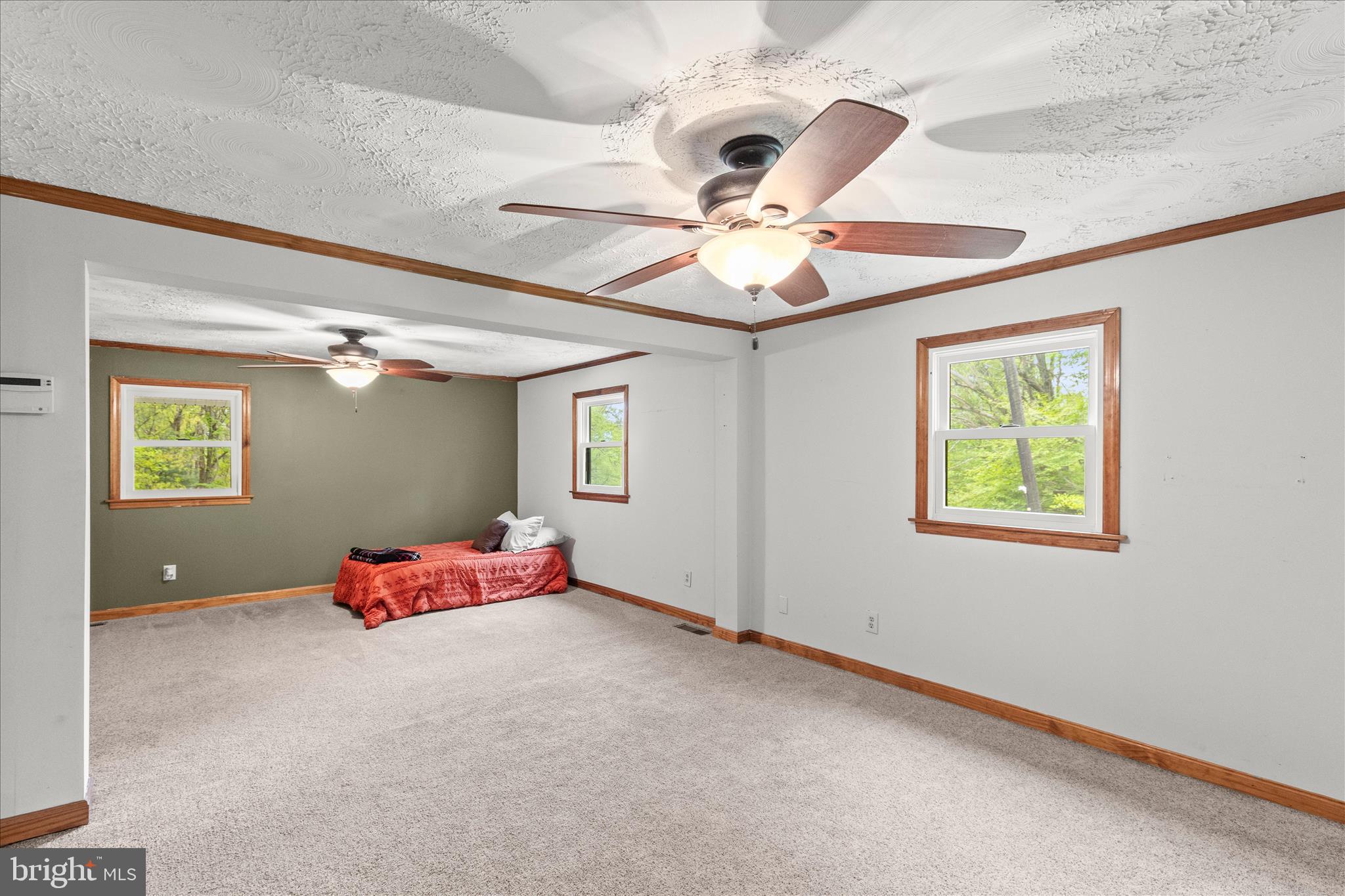 1426 Ridge Road Whiteford, MD 21160 - Photo 18 of 58